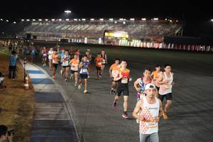 BIB: 
                            <button type="button" onclick="openModal(24636649)" class="btn btn-primary btn-sm float-right btn-popup" data-toggle="modal" data-target=".modal-high-quality">
                        <i class="fas fa-shopping-cart"></i> Add to Cart
                    </button>
                                            <button type="button" onclick="isThisMe(24636649, true)" class="btn btn-success btn-sm float-right btn-popup btn-isme hidden" data-toggle="tooltip" data-placement="bottom" title="นี่คือรูปของคุณใช่ไหม คลิกที่นี่เพื่อเอาเข้าอัลบั้ม">
                        <i class="fas fa-plus"></i> Add to album
                    </button>
                    <button type="button" onclick="isThisMe(24636649, false)" class="btn btn-warning btn-sm float-right btn-popup btn-isnotme hidden">
                        <i class="fas fa-ban"></i> Remove from album
                    </button>