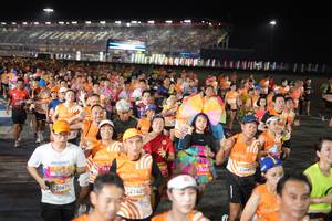 BIB: 20675, 283, 21426, 2631, 23945, 
                            <button type="button" onclick="openModal(23215377)" class="btn btn-primary btn-sm float-right btn-popup" data-toggle="modal" data-target=".modal-high-quality">
                        <i class="fas fa-shopping-cart"></i> Add to Cart
                    </button>
                                            <button type="button" onclick="isThisMe(23215377, true)" class="btn btn-success btn-sm float-right btn-popup btn-isme hidden" data-toggle="tooltip" data-placement="bottom" title="นี่คือรูปของคุณใช่ไหม คลิกที่นี่เพื่อเอาเข้าอัลบั้ม">
                        <i class="fas fa-plus"></i> Add to album
                    </button>
                    <button type="button" onclick="isThisMe(23215377, false)" class="btn btn-warning btn-sm float-right btn-popup btn-isnotme hidden">
                        <i class="fas fa-ban"></i> Remove from album
                    </button>
