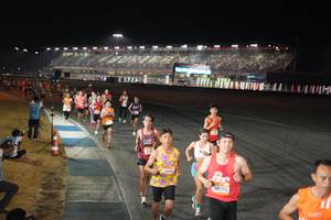 BIB: 
                            <button type="button" onclick="openModal(24636558)" class="btn btn-primary btn-sm float-right btn-popup" data-toggle="modal" data-target=".modal-high-quality">
                        <i class="fas fa-shopping-cart"></i> Add to Cart
                    </button>
                                            <button type="button" onclick="isThisMe(24636558, true)" class="btn btn-success btn-sm float-right btn-popup btn-isme hidden" data-toggle="tooltip" data-placement="bottom" title="นี่คือรูปของคุณใช่ไหม คลิกที่นี่เพื่อเอาเข้าอัลบั้ม">
                        <i class="fas fa-plus"></i> Add to album
                    </button>
                    <button type="button" onclick="isThisMe(24636558, false)" class="btn btn-warning btn-sm float-right btn-popup btn-isnotme hidden">
                        <i class="fas fa-ban"></i> Remove from album
                    </button>