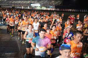 BIB: 2015, 269, 22448, 2494, 3620, 26483, 29692
                            <button type="button" onclick="openModal(23201816)" class="btn btn-primary btn-sm float-right btn-popup" data-toggle="modal" data-target=".modal-high-quality">
                        <i class="fas fa-shopping-cart"></i> Add to Cart
                    </button>
                                            <button type="button" onclick="isThisMe(23201816, true)" class="btn btn-success btn-sm float-right btn-popup btn-isme hidden" data-toggle="tooltip" data-placement="bottom" title="นี่คือรูปของคุณใช่ไหม คลิกที่นี่เพื่อเอาเข้าอัลบั้ม">
                        <i class="fas fa-plus"></i> Add to album
                    </button>
                    <button type="button" onclick="isThisMe(23201816, false)" class="btn btn-warning btn-sm float-right btn-popup btn-isnotme hidden">
                        <i class="fas fa-ban"></i> Remove from album
                    </button>