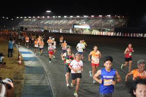 BIB: 
                            <button type="button" onclick="openModal(24636712)" class="btn btn-primary btn-sm float-right btn-popup" data-toggle="modal" data-target=".modal-high-quality">
                        <i class="fas fa-shopping-cart"></i> Add to Cart
                    </button>
                                            <button type="button" onclick="isThisMe(24636712, true)" class="btn btn-success btn-sm float-right btn-popup btn-isme hidden" data-toggle="tooltip" data-placement="bottom" title="นี่คือรูปของคุณใช่ไหม คลิกที่นี่เพื่อเอาเข้าอัลบั้ม">
                        <i class="fas fa-plus"></i> Add to album
                    </button>
                    <button type="button" onclick="isThisMe(24636712, false)" class="btn btn-warning btn-sm float-right btn-popup btn-isnotme hidden">
                        <i class="fas fa-ban"></i> Remove from album
                    </button>