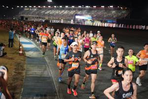 BIB: 23350, 29201, 1969, 27746
                            <button type="button" onclick="openModal(23046206)" class="btn btn-primary btn-sm float-right btn-popup" data-toggle="modal" data-target=".modal-high-quality">
                        <i class="fas fa-shopping-cart"></i> Add to Cart
                    </button>
                                            <button type="button" onclick="isThisMe(23046206, true)" class="btn btn-success btn-sm float-right btn-popup btn-isme hidden" data-toggle="tooltip" data-placement="bottom" title="นี่คือรูปของคุณใช่ไหม คลิกที่นี่เพื่อเอาเข้าอัลบั้ม">
                        <i class="fas fa-plus"></i> Add to album
                    </button>
                    <button type="button" onclick="isThisMe(23046206, false)" class="btn btn-warning btn-sm float-right btn-popup btn-isnotme hidden">
                        <i class="fas fa-ban"></i> Remove from album
                    </button>