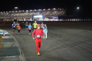 BIB: 
                            <button type="button" onclick="openModal(24636232)" class="btn btn-primary btn-sm float-right btn-popup" data-toggle="modal" data-target=".modal-high-quality">
                        <i class="fas fa-shopping-cart"></i> Add to Cart
                    </button>
                                            <button type="button" onclick="isThisMe(24636232, true)" class="btn btn-success btn-sm float-right btn-popup btn-isme hidden" data-toggle="tooltip" data-placement="bottom" title="นี่คือรูปของคุณใช่ไหม คลิกที่นี่เพื่อเอาเข้าอัลบั้ม">
                        <i class="fas fa-plus"></i> Add to album
                    </button>
                    <button type="button" onclick="isThisMe(24636232, false)" class="btn btn-warning btn-sm float-right btn-popup btn-isnotme hidden">
                        <i class="fas fa-ban"></i> Remove from album
                    </button>