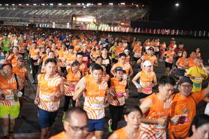 BIB: 20731, 2345, 21812, 2700, 28011, 20470
                            <button type="button" onclick="openModal(23205166)" class="btn btn-primary btn-sm float-right btn-popup" data-toggle="modal" data-target=".modal-high-quality">
                        <i class="fas fa-shopping-cart"></i> Add to Cart
                    </button>
                                            <button type="button" onclick="isThisMe(23205166, true)" class="btn btn-success btn-sm float-right btn-popup btn-isme hidden" data-toggle="tooltip" data-placement="bottom" title="นี่คือรูปของคุณใช่ไหม คลิกที่นี่เพื่อเอาเข้าอัลบั้ม">
                        <i class="fas fa-plus"></i> Add to album
                    </button>
                    <button type="button" onclick="isThisMe(23205166, false)" class="btn btn-warning btn-sm float-right btn-popup btn-isnotme hidden">
                        <i class="fas fa-ban"></i> Remove from album
                    </button>