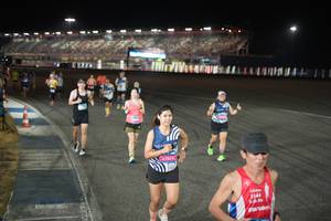 BIB: 
                            <button type="button" onclick="openModal(24636085)" class="btn btn-primary btn-sm float-right btn-popup" data-toggle="modal" data-target=".modal-high-quality">
                        <i class="fas fa-shopping-cart"></i> Add to Cart
                    </button>
                                            <button type="button" onclick="isThisMe(24636085, true)" class="btn btn-success btn-sm float-right btn-popup btn-isme hidden" data-toggle="tooltip" data-placement="bottom" title="นี่คือรูปของคุณใช่ไหม คลิกที่นี่เพื่อเอาเข้าอัลบั้ม">
                        <i class="fas fa-plus"></i> Add to album
                    </button>
                    <button type="button" onclick="isThisMe(24636085, false)" class="btn btn-warning btn-sm float-right btn-popup btn-isnotme hidden">
                        <i class="fas fa-ban"></i> Remove from album
                    </button>