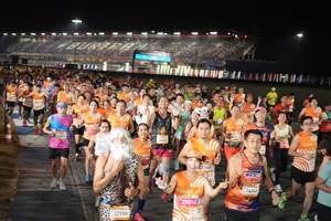 BIB: 22988, 00012, 27814, 23500, 2685, 2404
                            <button type="button" onclick="openModal(23130933)" class="btn btn-primary btn-sm float-right btn-popup" data-toggle="modal" data-target=".modal-high-quality">
                        <i class="fas fa-shopping-cart"></i> Add to Cart
                    </button>
                                            <button type="button" onclick="isThisMe(23130933, true)" class="btn btn-success btn-sm float-right btn-popup btn-isme hidden" data-toggle="tooltip" data-placement="bottom" title="นี่คือรูปของคุณใช่ไหม คลิกที่นี่เพื่อเอาเข้าอัลบั้ม">
                        <i class="fas fa-plus"></i> Add to album
                    </button>
                    <button type="button" onclick="isThisMe(23130933, false)" class="btn btn-warning btn-sm float-right btn-popup btn-isnotme hidden">
                        <i class="fas fa-ban"></i> Remove from album
                    </button>