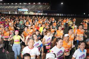 BIB: 28465, 1964, 28736, 28939, 2707, 24257
                            <button type="button" onclick="openModal(23237147)" class="btn btn-primary btn-sm float-right btn-popup" data-toggle="modal" data-target=".modal-high-quality">
                        <i class="fas fa-shopping-cart"></i> Add to Cart
                    </button>
                                            <button type="button" onclick="isThisMe(23237147, true)" class="btn btn-success btn-sm float-right btn-popup btn-isme hidden" data-toggle="tooltip" data-placement="bottom" title="นี่คือรูปของคุณใช่ไหม คลิกที่นี่เพื่อเอาเข้าอัลบั้ม">
                        <i class="fas fa-plus"></i> Add to album
                    </button>
                    <button type="button" onclick="isThisMe(23237147, false)" class="btn btn-warning btn-sm float-right btn-popup btn-isnotme hidden">
                        <i class="fas fa-ban"></i> Remove from album
                    </button>