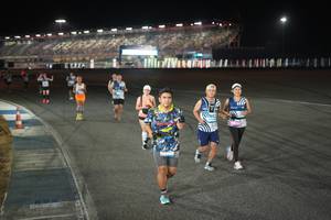 BIB: 
                            <button type="button" onclick="openModal(24636172)" class="btn btn-primary btn-sm float-right btn-popup" data-toggle="modal" data-target=".modal-high-quality">
                        <i class="fas fa-shopping-cart"></i> Add to Cart
                    </button>
                                            <button type="button" onclick="isThisMe(24636172, true)" class="btn btn-success btn-sm float-right btn-popup btn-isme hidden" data-toggle="tooltip" data-placement="bottom" title="นี่คือรูปของคุณใช่ไหม คลิกที่นี่เพื่อเอาเข้าอัลบั้ม">
                        <i class="fas fa-plus"></i> Add to album
                    </button>
                    <button type="button" onclick="isThisMe(24636172, false)" class="btn btn-warning btn-sm float-right btn-popup btn-isnotme hidden">
                        <i class="fas fa-ban"></i> Remove from album
                    </button>