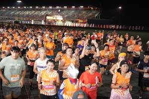 BIB: 25335, 27394, 9155, 27718, 2131
                            <button type="button" onclick="openModal(23204037)" class="btn btn-primary btn-sm float-right btn-popup" data-toggle="modal" data-target=".modal-high-quality">
                        <i class="fas fa-shopping-cart"></i> Add to Cart
                    </button>
                                            <button type="button" onclick="isThisMe(23204037, true)" class="btn btn-success btn-sm float-right btn-popup btn-isme hidden" data-toggle="tooltip" data-placement="bottom" title="นี่คือรูปของคุณใช่ไหม คลิกที่นี่เพื่อเอาเข้าอัลบั้ม">
                        <i class="fas fa-plus"></i> Add to album
                    </button>
                    <button type="button" onclick="isThisMe(23204037, false)" class="btn btn-warning btn-sm float-right btn-popup btn-isnotme hidden">
                        <i class="fas fa-ban"></i> Remove from album
                    </button>