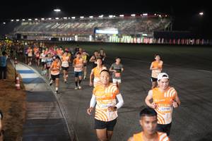 BIB: 
                            <button type="button" onclick="openModal(24636728)" class="btn btn-primary btn-sm float-right btn-popup" data-toggle="modal" data-target=".modal-high-quality">
                        <i class="fas fa-shopping-cart"></i> Add to Cart
                    </button>
                                            <button type="button" onclick="isThisMe(24636728, true)" class="btn btn-success btn-sm float-right btn-popup btn-isme hidden" data-toggle="tooltip" data-placement="bottom" title="นี่คือรูปของคุณใช่ไหม คลิกที่นี่เพื่อเอาเข้าอัลบั้ม">
                        <i class="fas fa-plus"></i> Add to album
                    </button>
                    <button type="button" onclick="isThisMe(24636728, false)" class="btn btn-warning btn-sm float-right btn-popup btn-isnotme hidden">
                        <i class="fas fa-ban"></i> Remove from album
                    </button>