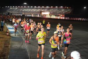 BIB: 20906, 2545
                            <button type="button" onclick="openModal(23051911)" class="btn btn-primary btn-sm float-right btn-popup" data-toggle="modal" data-target=".modal-high-quality">
                        <i class="fas fa-shopping-cart"></i> Add to Cart
                    </button>
                                            <button type="button" onclick="isThisMe(23051911, true)" class="btn btn-success btn-sm float-right btn-popup btn-isme hidden" data-toggle="tooltip" data-placement="bottom" title="นี่คือรูปของคุณใช่ไหม คลิกที่นี่เพื่อเอาเข้าอัลบั้ม">
                        <i class="fas fa-plus"></i> Add to album
                    </button>
                    <button type="button" onclick="isThisMe(23051911, false)" class="btn btn-warning btn-sm float-right btn-popup btn-isnotme hidden">
                        <i class="fas fa-ban"></i> Remove from album
                    </button>