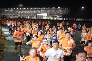 BIB: 24615, 4411, 24004, 25416, 2525, 
                            <button type="button" onclick="openModal(23238546)" class="btn btn-primary btn-sm float-right btn-popup" data-toggle="modal" data-target=".modal-high-quality">
                        <i class="fas fa-shopping-cart"></i> Add to Cart
                    </button>
                                            <button type="button" onclick="isThisMe(23238546, true)" class="btn btn-success btn-sm float-right btn-popup btn-isme hidden" data-toggle="tooltip" data-placement="bottom" title="นี่คือรูปของคุณใช่ไหม คลิกที่นี่เพื่อเอาเข้าอัลบั้ม">
                        <i class="fas fa-plus"></i> Add to album
                    </button>
                    <button type="button" onclick="isThisMe(23238546, false)" class="btn btn-warning btn-sm float-right btn-popup btn-isnotme hidden">
                        <i class="fas fa-ban"></i> Remove from album
                    </button>