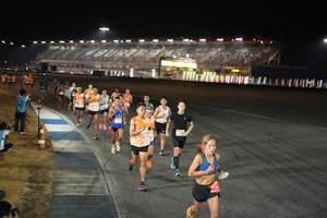 BIB: 
                            <button type="button" onclick="openModal(24636454)" class="btn btn-primary btn-sm float-right btn-popup" data-toggle="modal" data-target=".modal-high-quality">
                        <i class="fas fa-shopping-cart"></i> Add to Cart
                    </button>
                                            <button type="button" onclick="isThisMe(24636454, true)" class="btn btn-success btn-sm float-right btn-popup btn-isme hidden" data-toggle="tooltip" data-placement="bottom" title="นี่คือรูปของคุณใช่ไหม คลิกที่นี่เพื่อเอาเข้าอัลบั้ม">
                        <i class="fas fa-plus"></i> Add to album
                    </button>
                    <button type="button" onclick="isThisMe(24636454, false)" class="btn btn-warning btn-sm float-right btn-popup btn-isnotme hidden">
                        <i class="fas fa-ban"></i> Remove from album
                    </button>