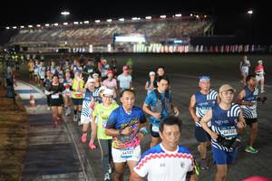 BIB: 
                            <button type="button" onclick="openModal(24635884)" class="btn btn-primary btn-sm float-right btn-popup" data-toggle="modal" data-target=".modal-high-quality">
                        <i class="fas fa-shopping-cart"></i> Add to Cart
                    </button>
                                            <button type="button" onclick="isThisMe(24635884, true)" class="btn btn-success btn-sm float-right btn-popup btn-isme hidden" data-toggle="tooltip" data-placement="bottom" title="นี่คือรูปของคุณใช่ไหม คลิกที่นี่เพื่อเอาเข้าอัลบั้ม">
                        <i class="fas fa-plus"></i> Add to album
                    </button>
                    <button type="button" onclick="isThisMe(24635884, false)" class="btn btn-warning btn-sm float-right btn-popup btn-isnotme hidden">
                        <i class="fas fa-ban"></i> Remove from album
                    </button>