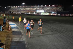 BIB: 
                            <button type="button" onclick="openModal(24636336)" class="btn btn-primary btn-sm float-right btn-popup" data-toggle="modal" data-target=".modal-high-quality">
                        <i class="fas fa-shopping-cart"></i> Add to Cart
                    </button>
                                            <button type="button" onclick="isThisMe(24636336, true)" class="btn btn-success btn-sm float-right btn-popup btn-isme hidden" data-toggle="tooltip" data-placement="bottom" title="นี่คือรูปของคุณใช่ไหม คลิกที่นี่เพื่อเอาเข้าอัลบั้ม">
                        <i class="fas fa-plus"></i> Add to album
                    </button>
                    <button type="button" onclick="isThisMe(24636336, false)" class="btn btn-warning btn-sm float-right btn-popup btn-isnotme hidden">
                        <i class="fas fa-ban"></i> Remove from album
                    </button>