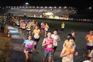 BIB: 
                            <button type="button" onclick="openModal(23052904)" class="btn btn-primary btn-sm float-right btn-popup" data-toggle="modal" data-target=".modal-high-quality">
                        <i class="fas fa-shopping-cart"></i> Add to Cart
                    </button>
                                            <button type="button" onclick="isThisMe(23052904, true)" class="btn btn-success btn-sm float-right btn-popup btn-isme hidden" data-toggle="tooltip" data-placement="bottom" title="นี่คือรูปของคุณใช่ไหม คลิกที่นี่เพื่อเอาเข้าอัลบั้ม">
                        <i class="fas fa-plus"></i> Add to album
                    </button>
                    <button type="button" onclick="isThisMe(23052904, false)" class="btn btn-warning btn-sm float-right btn-popup btn-isnotme hidden">
                        <i class="fas fa-ban"></i> Remove from album
                    </button>