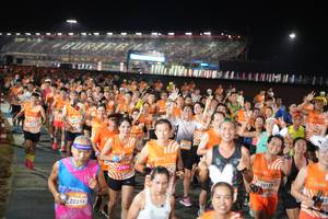 BIB: 22016, 27816, 20117
                            <button type="button" onclick="openModal(23131503)" class="btn btn-primary btn-sm float-right btn-popup" data-toggle="modal" data-target=".modal-high-quality">
                        <i class="fas fa-shopping-cart"></i> Add to Cart
                    </button>
                                            <button type="button" onclick="isThisMe(23131503, true)" class="btn btn-success btn-sm float-right btn-popup btn-isme hidden" data-toggle="tooltip" data-placement="bottom" title="นี่คือรูปของคุณใช่ไหม คลิกที่นี่เพื่อเอาเข้าอัลบั้ม">
                        <i class="fas fa-plus"></i> Add to album
                    </button>
                    <button type="button" onclick="isThisMe(23131503, false)" class="btn btn-warning btn-sm float-right btn-popup btn-isnotme hidden">
                        <i class="fas fa-ban"></i> Remove from album
                    </button>