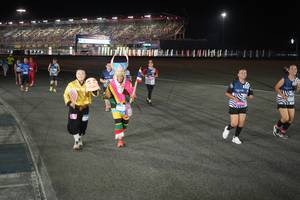 BIB: 
                            <button type="button" onclick="openModal(24636223)" class="btn btn-primary btn-sm float-right btn-popup" data-toggle="modal" data-target=".modal-high-quality">
                        <i class="fas fa-shopping-cart"></i> Add to Cart
                    </button>
                                            <button type="button" onclick="isThisMe(24636223, true)" class="btn btn-success btn-sm float-right btn-popup btn-isme hidden" data-toggle="tooltip" data-placement="bottom" title="นี่คือรูปของคุณใช่ไหม คลิกที่นี่เพื่อเอาเข้าอัลบั้ม">
                        <i class="fas fa-plus"></i> Add to album
                    </button>
                    <button type="button" onclick="isThisMe(24636223, false)" class="btn btn-warning btn-sm float-right btn-popup btn-isnotme hidden">
                        <i class="fas fa-ban"></i> Remove from album
                    </button>