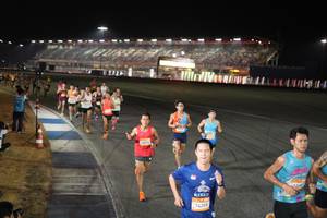 BIB: 
                            <button type="button" onclick="openModal(24636486)" class="btn btn-primary btn-sm float-right btn-popup" data-toggle="modal" data-target=".modal-high-quality">
                        <i class="fas fa-shopping-cart"></i> Add to Cart
                    </button>
                                            <button type="button" onclick="isThisMe(24636486, true)" class="btn btn-success btn-sm float-right btn-popup btn-isme hidden" data-toggle="tooltip" data-placement="bottom" title="นี่คือรูปของคุณใช่ไหม คลิกที่นี่เพื่อเอาเข้าอัลบั้ม">
                        <i class="fas fa-plus"></i> Add to album
                    </button>
                    <button type="button" onclick="isThisMe(24636486, false)" class="btn btn-warning btn-sm float-right btn-popup btn-isnotme hidden">
                        <i class="fas fa-ban"></i> Remove from album
                    </button>