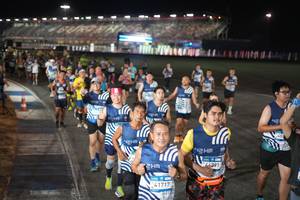 BIB: 
                            <button type="button" onclick="openModal(24635661)" class="btn btn-primary btn-sm float-right btn-popup" data-toggle="modal" data-target=".modal-high-quality">
                        <i class="fas fa-shopping-cart"></i> Add to Cart
                    </button>
                                            <button type="button" onclick="isThisMe(24635661, true)" class="btn btn-success btn-sm float-right btn-popup btn-isme hidden" data-toggle="tooltip" data-placement="bottom" title="นี่คือรูปของคุณใช่ไหม คลิกที่นี่เพื่อเอาเข้าอัลบั้ม">
                        <i class="fas fa-plus"></i> Add to album
                    </button>
                    <button type="button" onclick="isThisMe(24635661, false)" class="btn btn-warning btn-sm float-right btn-popup btn-isnotme hidden">
                        <i class="fas fa-ban"></i> Remove from album
                    </button>