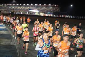 BIB: 2485, 23520, 2366, 2640
                            <button type="button" onclick="openModal(23062552)" class="btn btn-primary btn-sm float-right btn-popup" data-toggle="modal" data-target=".modal-high-quality">
                        <i class="fas fa-shopping-cart"></i> Add to Cart
                    </button>
                                            <button type="button" onclick="isThisMe(23062552, true)" class="btn btn-success btn-sm float-right btn-popup btn-isme hidden" data-toggle="tooltip" data-placement="bottom" title="นี่คือรูปของคุณใช่ไหม คลิกที่นี่เพื่อเอาเข้าอัลบั้ม">
                        <i class="fas fa-plus"></i> Add to album
                    </button>
                    <button type="button" onclick="isThisMe(23062552, false)" class="btn btn-warning btn-sm float-right btn-popup btn-isnotme hidden">
                        <i class="fas fa-ban"></i> Remove from album
                    </button>
