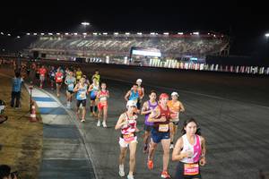 BIB: 
                            <button type="button" onclick="openModal(24636566)" class="btn btn-primary btn-sm float-right btn-popup" data-toggle="modal" data-target=".modal-high-quality">
                        <i class="fas fa-shopping-cart"></i> Add to Cart
                    </button>
                                            <button type="button" onclick="isThisMe(24636566, true)" class="btn btn-success btn-sm float-right btn-popup btn-isme hidden" data-toggle="tooltip" data-placement="bottom" title="นี่คือรูปของคุณใช่ไหม คลิกที่นี่เพื่อเอาเข้าอัลบั้ม">
                        <i class="fas fa-plus"></i> Add to album
                    </button>
                    <button type="button" onclick="isThisMe(24636566, false)" class="btn btn-warning btn-sm float-right btn-popup btn-isnotme hidden">
                        <i class="fas fa-ban"></i> Remove from album
                    </button>