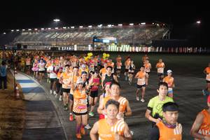 BIB: 28877
                            <button type="button" onclick="openModal(23117535)" class="btn btn-primary btn-sm float-right btn-popup" data-toggle="modal" data-target=".modal-high-quality">
                        <i class="fas fa-shopping-cart"></i> Add to Cart
                    </button>
                                            <button type="button" onclick="isThisMe(23117535, true)" class="btn btn-success btn-sm float-right btn-popup btn-isme hidden" data-toggle="tooltip" data-placement="bottom" title="นี่คือรูปของคุณใช่ไหม คลิกที่นี่เพื่อเอาเข้าอัลบั้ม">
                        <i class="fas fa-plus"></i> Add to album
                    </button>
                    <button type="button" onclick="isThisMe(23117535, false)" class="btn btn-warning btn-sm float-right btn-popup btn-isnotme hidden">
                        <i class="fas fa-ban"></i> Remove from album
                    </button>