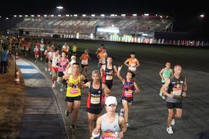 BIB: 
                            <button type="button" onclick="openModal(24636697)" class="btn btn-primary btn-sm float-right btn-popup" data-toggle="modal" data-target=".modal-high-quality">
                        <i class="fas fa-shopping-cart"></i> Add to Cart
                    </button>
                                            <button type="button" onclick="isThisMe(24636697, true)" class="btn btn-success btn-sm float-right btn-popup btn-isme hidden" data-toggle="tooltip" data-placement="bottom" title="นี่คือรูปของคุณใช่ไหม คลิกที่นี่เพื่อเอาเข้าอัลบั้ม">
                        <i class="fas fa-plus"></i> Add to album
                    </button>
                    <button type="button" onclick="isThisMe(24636697, false)" class="btn btn-warning btn-sm float-right btn-popup btn-isnotme hidden">
                        <i class="fas fa-ban"></i> Remove from album
                    </button>