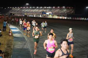 BIB: 
                            <button type="button" onclick="openModal(24636528)" class="btn btn-primary btn-sm float-right btn-popup" data-toggle="modal" data-target=".modal-high-quality">
                        <i class="fas fa-shopping-cart"></i> Add to Cart
                    </button>
                                            <button type="button" onclick="isThisMe(24636528, true)" class="btn btn-success btn-sm float-right btn-popup btn-isme hidden" data-toggle="tooltip" data-placement="bottom" title="นี่คือรูปของคุณใช่ไหม คลิกที่นี่เพื่อเอาเข้าอัลบั้ม">
                        <i class="fas fa-plus"></i> Add to album
                    </button>
                    <button type="button" onclick="isThisMe(24636528, false)" class="btn btn-warning btn-sm float-right btn-popup btn-isnotme hidden">
                        <i class="fas fa-ban"></i> Remove from album
                    </button>