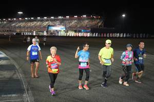 BIB: 
                            <button type="button" onclick="openModal(24636240)" class="btn btn-primary btn-sm float-right btn-popup" data-toggle="modal" data-target=".modal-high-quality">
                        <i class="fas fa-shopping-cart"></i> Add to Cart
                    </button>
                                            <button type="button" onclick="isThisMe(24636240, true)" class="btn btn-success btn-sm float-right btn-popup btn-isme hidden" data-toggle="tooltip" data-placement="bottom" title="นี่คือรูปของคุณใช่ไหม คลิกที่นี่เพื่อเอาเข้าอัลบั้ม">
                        <i class="fas fa-plus"></i> Add to album
                    </button>
                    <button type="button" onclick="isThisMe(24636240, false)" class="btn btn-warning btn-sm float-right btn-popup btn-isnotme hidden">
                        <i class="fas fa-ban"></i> Remove from album
                    </button>