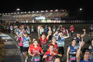 BIB: 
                            <button type="button" onclick="openModal(24635837)" class="btn btn-primary btn-sm float-right btn-popup" data-toggle="modal" data-target=".modal-high-quality">
                        <i class="fas fa-shopping-cart"></i> Add to Cart
                    </button>
                                            <button type="button" onclick="isThisMe(24635837, true)" class="btn btn-success btn-sm float-right btn-popup btn-isme hidden" data-toggle="tooltip" data-placement="bottom" title="นี่คือรูปของคุณใช่ไหม คลิกที่นี่เพื่อเอาเข้าอัลบั้ม">
                        <i class="fas fa-plus"></i> Add to album
                    </button>
                    <button type="button" onclick="isThisMe(24635837, false)" class="btn btn-warning btn-sm float-right btn-popup btn-isnotme hidden">
                        <i class="fas fa-ban"></i> Remove from album
                    </button>