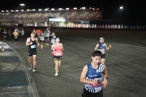 BIB: 
                            <button type="button" onclick="openModal(24636089)" class="btn btn-primary btn-sm float-right btn-popup" data-toggle="modal" data-target=".modal-high-quality">
                        <i class="fas fa-shopping-cart"></i> Add to Cart
                    </button>
                                            <button type="button" onclick="isThisMe(24636089, true)" class="btn btn-success btn-sm float-right btn-popup btn-isme hidden" data-toggle="tooltip" data-placement="bottom" title="นี่คือรูปของคุณใช่ไหม คลิกที่นี่เพื่อเอาเข้าอัลบั้ม">
                        <i class="fas fa-plus"></i> Add to album
                    </button>
                    <button type="button" onclick="isThisMe(24636089, false)" class="btn btn-warning btn-sm float-right btn-popup btn-isnotme hidden">
                        <i class="fas fa-ban"></i> Remove from album
                    </button>