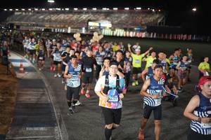 BIB: 
                            <button type="button" onclick="openModal(24635725)" class="btn btn-primary btn-sm float-right btn-popup" data-toggle="modal" data-target=".modal-high-quality">
                        <i class="fas fa-shopping-cart"></i> Add to Cart
                    </button>
                                            <button type="button" onclick="isThisMe(24635725, true)" class="btn btn-success btn-sm float-right btn-popup btn-isme hidden" data-toggle="tooltip" data-placement="bottom" title="นี่คือรูปของคุณใช่ไหม คลิกที่นี่เพื่อเอาเข้าอัลบั้ม">
                        <i class="fas fa-plus"></i> Add to album
                    </button>
                    <button type="button" onclick="isThisMe(24635725, false)" class="btn btn-warning btn-sm float-right btn-popup btn-isnotme hidden">
                        <i class="fas fa-ban"></i> Remove from album
                    </button>