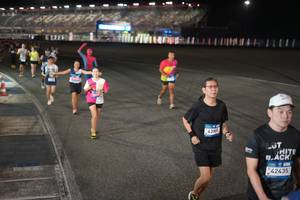 BIB: 
                            <button type="button" onclick="openModal(24636038)" class="btn btn-primary btn-sm float-right btn-popup" data-toggle="modal" data-target=".modal-high-quality">
                        <i class="fas fa-shopping-cart"></i> Add to Cart
                    </button>
                                            <button type="button" onclick="isThisMe(24636038, true)" class="btn btn-success btn-sm float-right btn-popup btn-isme hidden" data-toggle="tooltip" data-placement="bottom" title="นี่คือรูปของคุณใช่ไหม คลิกที่นี่เพื่อเอาเข้าอัลบั้ม">
                        <i class="fas fa-plus"></i> Add to album
                    </button>
                    <button type="button" onclick="isThisMe(24636038, false)" class="btn btn-warning btn-sm float-right btn-popup btn-isnotme hidden">
                        <i class="fas fa-ban"></i> Remove from album
                    </button>