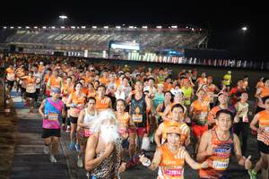 BIB: 22014, 24030, 27814, 24046
                            <button type="button" onclick="openModal(23131168)" class="btn btn-primary btn-sm float-right btn-popup" data-toggle="modal" data-target=".modal-high-quality">
                        <i class="fas fa-shopping-cart"></i> Add to Cart
                    </button>
                                            <button type="button" onclick="isThisMe(23131168, true)" class="btn btn-success btn-sm float-right btn-popup btn-isme hidden" data-toggle="tooltip" data-placement="bottom" title="นี่คือรูปของคุณใช่ไหม คลิกที่นี่เพื่อเอาเข้าอัลบั้ม">
                        <i class="fas fa-plus"></i> Add to album
                    </button>
                    <button type="button" onclick="isThisMe(23131168, false)" class="btn btn-warning btn-sm float-right btn-popup btn-isnotme hidden">
                        <i class="fas fa-ban"></i> Remove from album
                    </button>