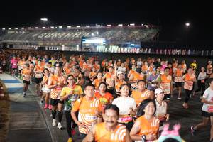 BIB: 201, 2372, 26960
                            <button type="button" onclick="openModal(23225750)" class="btn btn-primary btn-sm float-right btn-popup" data-toggle="modal" data-target=".modal-high-quality">
                        <i class="fas fa-shopping-cart"></i> Add to Cart
                    </button>
                                            <button type="button" onclick="isThisMe(23225750, true)" class="btn btn-success btn-sm float-right btn-popup btn-isme hidden" data-toggle="tooltip" data-placement="bottom" title="นี่คือรูปของคุณใช่ไหม คลิกที่นี่เพื่อเอาเข้าอัลบั้ม">
                        <i class="fas fa-plus"></i> Add to album
                    </button>
                    <button type="button" onclick="isThisMe(23225750, false)" class="btn btn-warning btn-sm float-right btn-popup btn-isnotme hidden">
                        <i class="fas fa-ban"></i> Remove from album
                    </button>