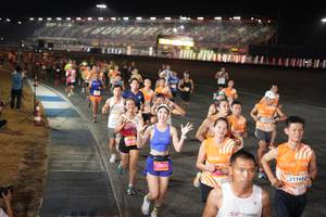 BIB: 
                            <button type="button" onclick="openModal(23050356)" class="btn btn-primary btn-sm float-right btn-popup" data-toggle="modal" data-target=".modal-high-quality">
                        <i class="fas fa-shopping-cart"></i> Add to Cart
                    </button>
                                            <button type="button" onclick="isThisMe(23050356, true)" class="btn btn-success btn-sm float-right btn-popup btn-isme hidden" data-toggle="tooltip" data-placement="bottom" title="นี่คือรูปของคุณใช่ไหม คลิกที่นี่เพื่อเอาเข้าอัลบั้ม">
                        <i class="fas fa-plus"></i> Add to album
                    </button>
                    <button type="button" onclick="isThisMe(23050356, false)" class="btn btn-warning btn-sm float-right btn-popup btn-isnotme hidden">
                        <i class="fas fa-ban"></i> Remove from album
                    </button>