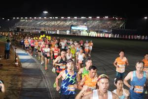 BIB: 
                            <button type="button" onclick="openModal(24636769)" class="btn btn-primary btn-sm float-right btn-popup" data-toggle="modal" data-target=".modal-high-quality">
                        <i class="fas fa-shopping-cart"></i> Add to Cart
                    </button>
                                            <button type="button" onclick="isThisMe(24636769, true)" class="btn btn-success btn-sm float-right btn-popup btn-isme hidden" data-toggle="tooltip" data-placement="bottom" title="นี่คือรูปของคุณใช่ไหม คลิกที่นี่เพื่อเอาเข้าอัลบั้ม">
                        <i class="fas fa-plus"></i> Add to album
                    </button>
                    <button type="button" onclick="isThisMe(24636769, false)" class="btn btn-warning btn-sm float-right btn-popup btn-isnotme hidden">
                        <i class="fas fa-ban"></i> Remove from album
                    </button>