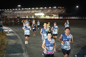 BIB: 
                            <button type="button" onclick="openModal(24635984)" class="btn btn-primary btn-sm float-right btn-popup" data-toggle="modal" data-target=".modal-high-quality">
                        <i class="fas fa-shopping-cart"></i> Add to Cart
                    </button>
                                            <button type="button" onclick="isThisMe(24635984, true)" class="btn btn-success btn-sm float-right btn-popup btn-isme hidden" data-toggle="tooltip" data-placement="bottom" title="นี่คือรูปของคุณใช่ไหม คลิกที่นี่เพื่อเอาเข้าอัลบั้ม">
                        <i class="fas fa-plus"></i> Add to album
                    </button>
                    <button type="button" onclick="isThisMe(24635984, false)" class="btn btn-warning btn-sm float-right btn-popup btn-isnotme hidden">
                        <i class="fas fa-ban"></i> Remove from album
                    </button>