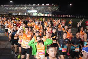 BIB: 23192, 24495, 26459, 69207, 27913, 23179
                            <button type="button" onclick="openModal(23235678)" class="btn btn-primary btn-sm float-right btn-popup" data-toggle="modal" data-target=".modal-high-quality">
                        <i class="fas fa-shopping-cart"></i> Add to Cart
                    </button>
                                            <button type="button" onclick="isThisMe(23235678, true)" class="btn btn-success btn-sm float-right btn-popup btn-isme hidden" data-toggle="tooltip" data-placement="bottom" title="นี่คือรูปของคุณใช่ไหม คลิกที่นี่เพื่อเอาเข้าอัลบั้ม">
                        <i class="fas fa-plus"></i> Add to album
                    </button>
                    <button type="button" onclick="isThisMe(23235678, false)" class="btn btn-warning btn-sm float-right btn-popup btn-isnotme hidden">
                        <i class="fas fa-ban"></i> Remove from album
                    </button>