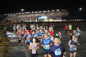 BIB: 
                            <button type="button" onclick="openModal(24635824)" class="btn btn-primary btn-sm float-right btn-popup" data-toggle="modal" data-target=".modal-high-quality">
                        <i class="fas fa-shopping-cart"></i> Add to Cart
                    </button>
                                            <button type="button" onclick="isThisMe(24635824, true)" class="btn btn-success btn-sm float-right btn-popup btn-isme hidden" data-toggle="tooltip" data-placement="bottom" title="นี่คือรูปของคุณใช่ไหม คลิกที่นี่เพื่อเอาเข้าอัลบั้ม">
                        <i class="fas fa-plus"></i> Add to album
                    </button>
                    <button type="button" onclick="isThisMe(24635824, false)" class="btn btn-warning btn-sm float-right btn-popup btn-isnotme hidden">
                        <i class="fas fa-ban"></i> Remove from album
                    </button>