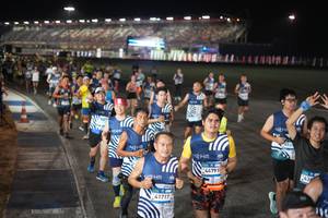 BIB: 
                            <button type="button" onclick="openModal(24635658)" class="btn btn-primary btn-sm float-right btn-popup" data-toggle="modal" data-target=".modal-high-quality">
                        <i class="fas fa-shopping-cart"></i> Add to Cart
                    </button>
                                            <button type="button" onclick="isThisMe(24635658, true)" class="btn btn-success btn-sm float-right btn-popup btn-isme hidden" data-toggle="tooltip" data-placement="bottom" title="นี่คือรูปของคุณใช่ไหม คลิกที่นี่เพื่อเอาเข้าอัลบั้ม">
                        <i class="fas fa-plus"></i> Add to album
                    </button>
                    <button type="button" onclick="isThisMe(24635658, false)" class="btn btn-warning btn-sm float-right btn-popup btn-isnotme hidden">
                        <i class="fas fa-ban"></i> Remove from album
                    </button>