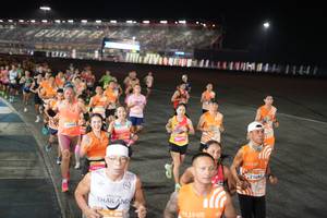 BIB: 22969, 26094, 21480
                            <button type="button" onclick="openModal(23063997)" class="btn btn-primary btn-sm float-right btn-popup" data-toggle="modal" data-target=".modal-high-quality">
                        <i class="fas fa-shopping-cart"></i> Add to Cart
                    </button>
                                            <button type="button" onclick="isThisMe(23063997, true)" class="btn btn-success btn-sm float-right btn-popup btn-isme hidden" data-toggle="tooltip" data-placement="bottom" title="นี่คือรูปของคุณใช่ไหม คลิกที่นี่เพื่อเอาเข้าอัลบั้ม">
                        <i class="fas fa-plus"></i> Add to album
                    </button>
                    <button type="button" onclick="isThisMe(23063997, false)" class="btn btn-warning btn-sm float-right btn-popup btn-isnotme hidden">
                        <i class="fas fa-ban"></i> Remove from album
                    </button>