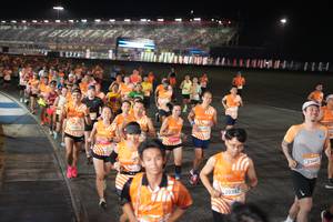 BIB: 23462, 20382, 2017
                            <button type="button" onclick="openModal(23105517)" class="btn btn-primary btn-sm float-right btn-popup" data-toggle="modal" data-target=".modal-high-quality">
                        <i class="fas fa-shopping-cart"></i> Add to Cart
                    </button>
                                            <button type="button" onclick="isThisMe(23105517, true)" class="btn btn-success btn-sm float-right btn-popup btn-isme hidden" data-toggle="tooltip" data-placement="bottom" title="นี่คือรูปของคุณใช่ไหม คลิกที่นี่เพื่อเอาเข้าอัลบั้ม">
                        <i class="fas fa-plus"></i> Add to album
                    </button>
                    <button type="button" onclick="isThisMe(23105517, false)" class="btn btn-warning btn-sm float-right btn-popup btn-isnotme hidden">
                        <i class="fas fa-ban"></i> Remove from album
                    </button>