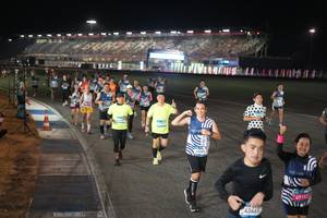 BIB: 
                            <button type="button" onclick="openModal(24635952)" class="btn btn-primary btn-sm float-right btn-popup" data-toggle="modal" data-target=".modal-high-quality">
                        <i class="fas fa-shopping-cart"></i> Add to Cart
                    </button>
                                            <button type="button" onclick="isThisMe(24635952, true)" class="btn btn-success btn-sm float-right btn-popup btn-isme hidden" data-toggle="tooltip" data-placement="bottom" title="นี่คือรูปของคุณใช่ไหม คลิกที่นี่เพื่อเอาเข้าอัลบั้ม">
                        <i class="fas fa-plus"></i> Add to album
                    </button>
                    <button type="button" onclick="isThisMe(24635952, false)" class="btn btn-warning btn-sm float-right btn-popup btn-isnotme hidden">
                        <i class="fas fa-ban"></i> Remove from album
                    </button>