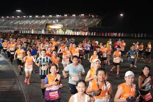 BIB: 25226, 29477, 24464, 22618, 26126
                            <button type="button" onclick="openModal(23180015)" class="btn btn-primary btn-sm float-right btn-popup" data-toggle="modal" data-target=".modal-high-quality">
                        <i class="fas fa-shopping-cart"></i> Add to Cart
                    </button>
                                            <button type="button" onclick="isThisMe(23180015, true)" class="btn btn-success btn-sm float-right btn-popup btn-isme hidden" data-toggle="tooltip" data-placement="bottom" title="นี่คือรูปของคุณใช่ไหม คลิกที่นี่เพื่อเอาเข้าอัลบั้ม">
                        <i class="fas fa-plus"></i> Add to album
                    </button>
                    <button type="button" onclick="isThisMe(23180015, false)" class="btn btn-warning btn-sm float-right btn-popup btn-isnotme hidden">
                        <i class="fas fa-ban"></i> Remove from album
                    </button>