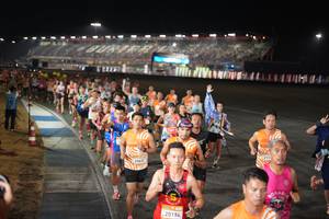 BIB: 
                            <button type="button" onclick="openModal(24636754)" class="btn btn-primary btn-sm float-right btn-popup" data-toggle="modal" data-target=".modal-high-quality">
                        <i class="fas fa-shopping-cart"></i> Add to Cart
                    </button>
                                            <button type="button" onclick="isThisMe(24636754, true)" class="btn btn-success btn-sm float-right btn-popup btn-isme hidden" data-toggle="tooltip" data-placement="bottom" title="นี่คือรูปของคุณใช่ไหม คลิกที่นี่เพื่อเอาเข้าอัลบั้ม">
                        <i class="fas fa-plus"></i> Add to album
                    </button>
                    <button type="button" onclick="isThisMe(24636754, false)" class="btn btn-warning btn-sm float-right btn-popup btn-isnotme hidden">
                        <i class="fas fa-ban"></i> Remove from album
                    </button>