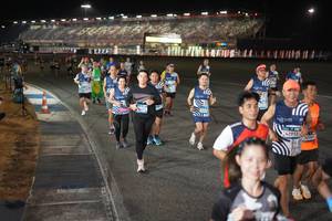 BIB: 
                            <button type="button" onclick="openModal(24635976)" class="btn btn-primary btn-sm float-right btn-popup" data-toggle="modal" data-target=".modal-high-quality">
                        <i class="fas fa-shopping-cart"></i> Add to Cart
                    </button>
                                            <button type="button" onclick="isThisMe(24635976, true)" class="btn btn-success btn-sm float-right btn-popup btn-isme hidden" data-toggle="tooltip" data-placement="bottom" title="นี่คือรูปของคุณใช่ไหม คลิกที่นี่เพื่อเอาเข้าอัลบั้ม">
                        <i class="fas fa-plus"></i> Add to album
                    </button>
                    <button type="button" onclick="isThisMe(24635976, false)" class="btn btn-warning btn-sm float-right btn-popup btn-isnotme hidden">
                        <i class="fas fa-ban"></i> Remove from album
                    </button>