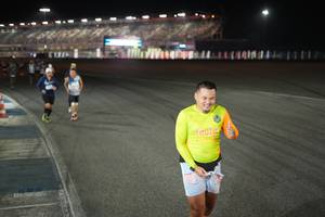 BIB: 
                            <button type="button" onclick="openModal(24636151)" class="btn btn-primary btn-sm float-right btn-popup" data-toggle="modal" data-target=".modal-high-quality">
                        <i class="fas fa-shopping-cart"></i> Add to Cart
                    </button>
                                            <button type="button" onclick="isThisMe(24636151, true)" class="btn btn-success btn-sm float-right btn-popup btn-isme hidden" data-toggle="tooltip" data-placement="bottom" title="นี่คือรูปของคุณใช่ไหม คลิกที่นี่เพื่อเอาเข้าอัลบั้ม">
                        <i class="fas fa-plus"></i> Add to album
                    </button>
                    <button type="button" onclick="isThisMe(24636151, false)" class="btn btn-warning btn-sm float-right btn-popup btn-isnotme hidden">
                        <i class="fas fa-ban"></i> Remove from album
                    </button>