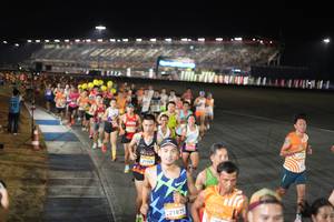 BIB: 
                            <button type="button" onclick="openModal(24636771)" class="btn btn-primary btn-sm float-right btn-popup" data-toggle="modal" data-target=".modal-high-quality">
                        <i class="fas fa-shopping-cart"></i> Add to Cart
                    </button>
                                            <button type="button" onclick="isThisMe(24636771, true)" class="btn btn-success btn-sm float-right btn-popup btn-isme hidden" data-toggle="tooltip" data-placement="bottom" title="นี่คือรูปของคุณใช่ไหม คลิกที่นี่เพื่อเอาเข้าอัลบั้ม">
                        <i class="fas fa-plus"></i> Add to album
                    </button>
                    <button type="button" onclick="isThisMe(24636771, false)" class="btn btn-warning btn-sm float-right btn-popup btn-isnotme hidden">
                        <i class="fas fa-ban"></i> Remove from album
                    </button>